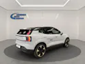 Volvo EX30 E60 Twin Ultra Performance AWD