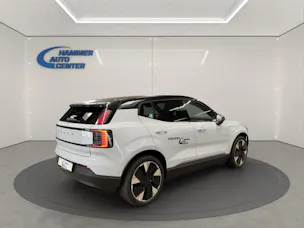 Volvo EX30 E60 Twin Ultra Performance AWD