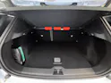 Volvo EX30 E60 Twin Ultra Performance AWD