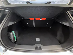 Volvo EX30 E60 Twin Ultra Performance AWD