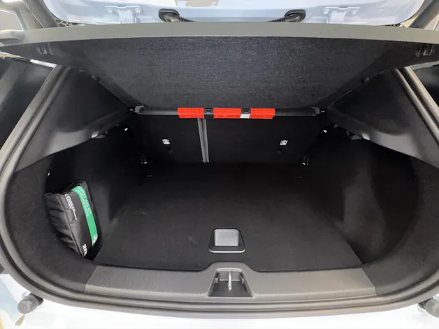 Volvo EX30 E60 Twin Ultra Performance AWD