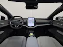 Volvo EX30 E60 Twin Ultra Performance AWD