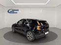 Volvo EX30 E60 Twin Ultra Performance AWD