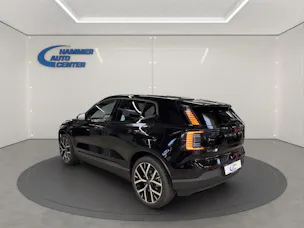 Volvo EX30 E60 Twin Ultra Performance AWD