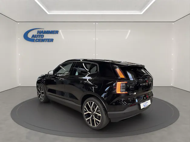 Volvo EX30 E60 Twin Ultra Performance AWD