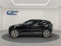 Volvo EX30 E60 Twin Ultra Performance AWD