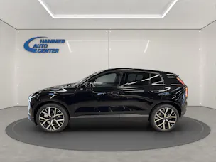 Volvo EX30 E60 Twin Ultra Performance AWD