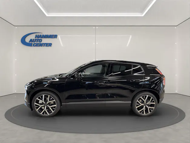 Volvo EX30 E60 Twin Ultra Performance AWD