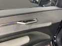Volvo EX30 E60 Twin Ultra Performance AWD
