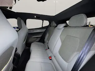 Volvo EX30 E60 Twin Ultra Performance AWD