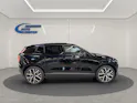 Volvo EX30 E60 Twin Ultra Performance AWD