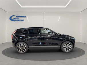 Volvo EX30 E60 Twin Ultra Performance AWD