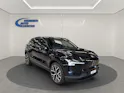 Volvo EX30 E60 Twin Ultra Performance AWD