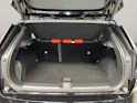 Volvo EX30 E60 Twin Ultra Performance AWD