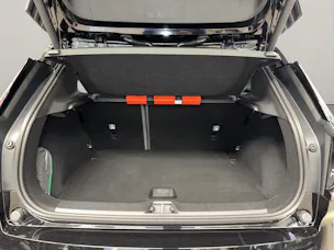 Volvo EX30 E60 Twin Ultra Performance AWD