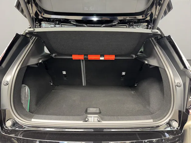Volvo EX30 E60 Twin Ultra Performance AWD