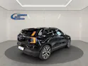 Volvo EX30 E60 Twin Ultra Performance AWD