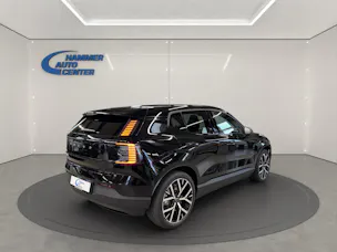 Volvo EX30 E60 Twin Ultra Performance AWD