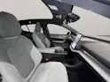 Volvo EX30 E60 Twin Ultra Performance AWD