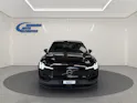 Volvo EX30 E60 Twin Ultra Performance AWD