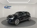 Volvo EX30 E60 Twin Ultra Performance AWD