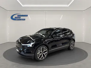 Volvo EX30 E60 Twin Ultra Performance AWD