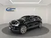 Volvo EX30 E60 Twin Ultra Performance AWD