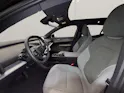 Volvo EX30 E60 Twin Ultra Performance AWD