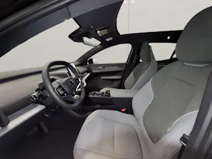 Volvo EX30 E60 Twin Ultra Performance AWD