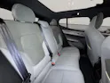 Volvo EX30 E60 Twin Ultra Performance AWD