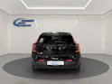 Volvo EX30 E60 Twin Ultra Performance AWD