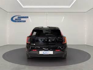 Volvo EX30 E60 Twin Ultra Performance AWD