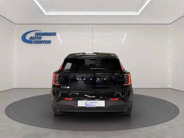 Volvo EX30 E60 Twin Ultra Performance AWD