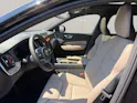 Volvo XC60 2.0 T6 TE Ultra Dark eAWD