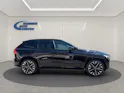Volvo XC60 2.0 T6 TE Ultra Dark eAWD