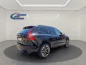 Volvo XC60 2.0 T6 TE Ultra Dark eAWD