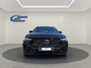 Volvo XC60 2.0 T6 TE Ultra Dark eAWD