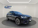 Volvo XC60 2.0 T6 TE Ultra Dark eAWD