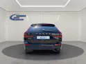 Volvo XC60 2.0 T6 TE Ultra Dark eAWD