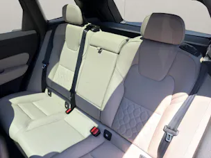 Volvo XC60 2.0 T6 TE Ultra Dark eAWD