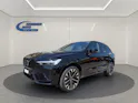 Volvo XC60 2.0 T6 TE Ultra Dark eAWD