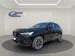 Volvo XC60 2.0 T6 TE Ultra Dark eAWD
