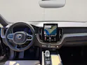 Volvo XC60 2.0 T6 TE Ultra Dark eAWD