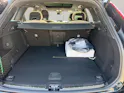 Volvo XC60 2.0 T6 TE Ultra Dark eAWD