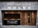 Volvo XC60 2.0 T6 TE Ultra Dark eAWD