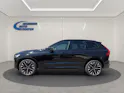 Volvo XC60 2.0 T6 TE Ultra Dark eAWD