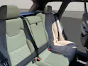 Volvo XC60 2.0 T6 TE Ultra Dark eAWD