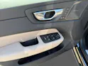 Volvo XC60 2.0 T6 TE Ultra Dark eAWD