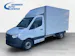 Mercedes-Benz Mercedes Benz Sprinter  2.2 CDI