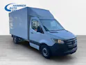 Mercedes-Benz Mercedes Benz Sprinter 2.2 CDI